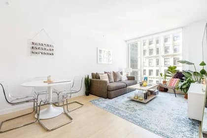 241 5 Avenue #11A, Manhattan, NY 10016 - Image 1