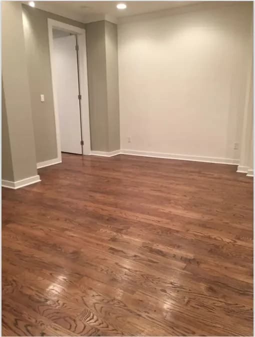 410 Eastern Parkway #1B, Brooklyn, NY 11225 apartment_living_room 1