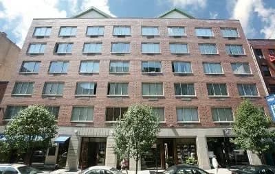 227 West 77 Street #20E, Manhattan, NY 10024