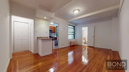 301 East 38 Street #3I, Manhattan, NY 10016
