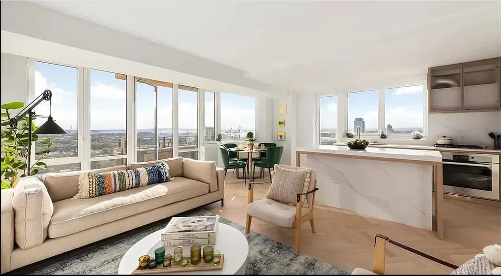 67 Livingston Street #24, Brooklyn, NY 11201 1