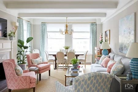 1052 Lexington Avenue #10A, Manhattan, NY 10021