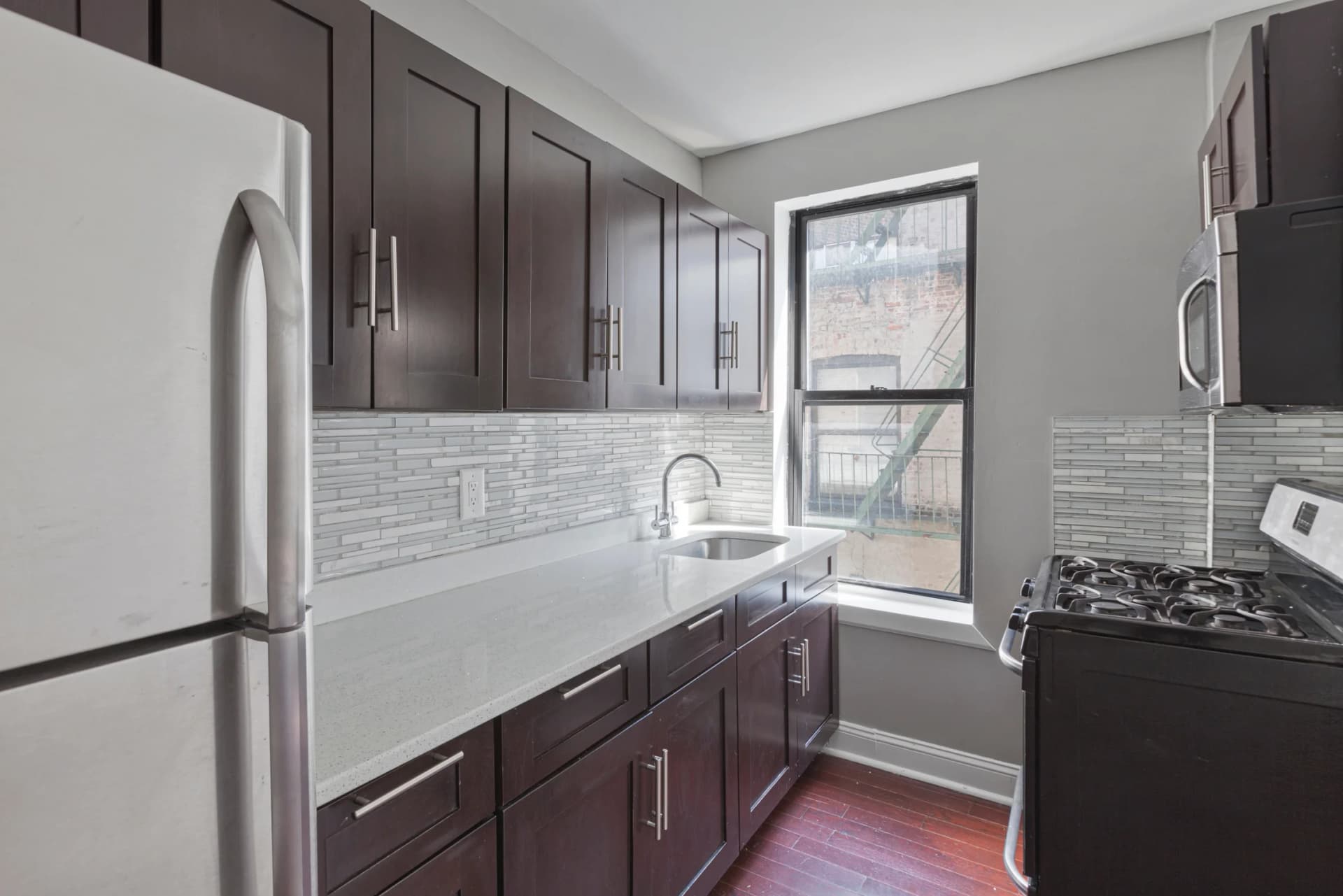 304 West 151 Street #17, Manhattan, NY 10039 1