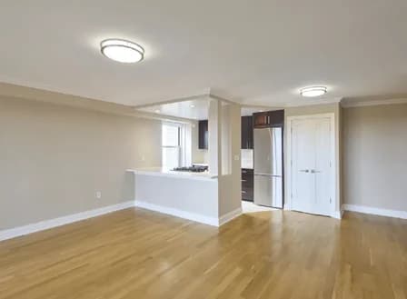80 North Moore Street #32K, Manhattan, NY 10013