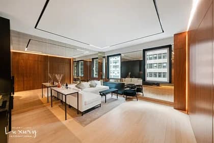 465 Park Avenue #406, Manhattan, NY 10022