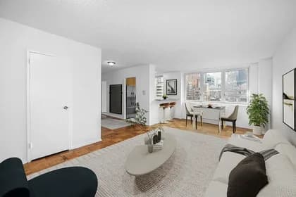 115 East 34 Street #1908, Manhattan, NY 10016