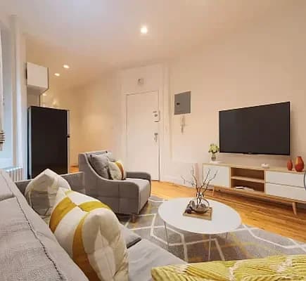 142 Sullivan Street #25, Manhattan, NY 10012