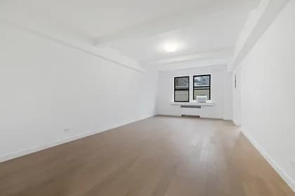 231 East 76 Street #5E, Manhattan, NY 10021