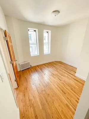 234 Thompson Street #31, Manhattan, NY 10012
