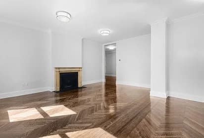 103 East 86 Street #3B, Manhattan, NY 10028