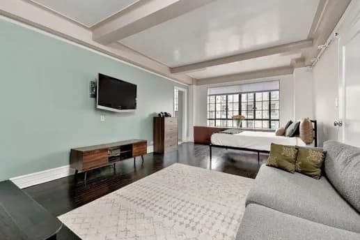 10 Park Ave #18-C, Manhattan, NY 10016
