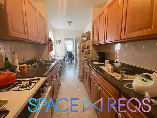 1602 Avenue I #114, Brooklyn, NY 11230