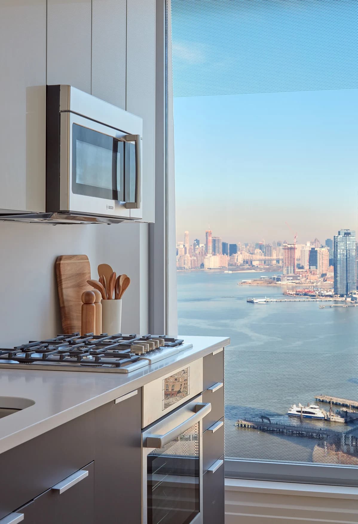 1 S 1 St #39H, Brooklyn, NY 11249 1