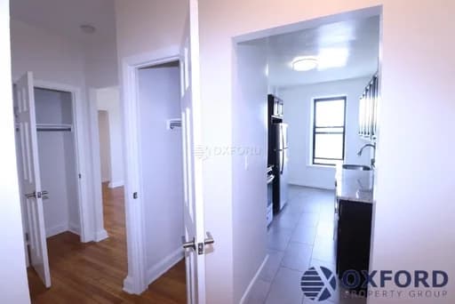 37-33 College Point Boulevard #C-2E, Queens, NY 11354 - Image 1