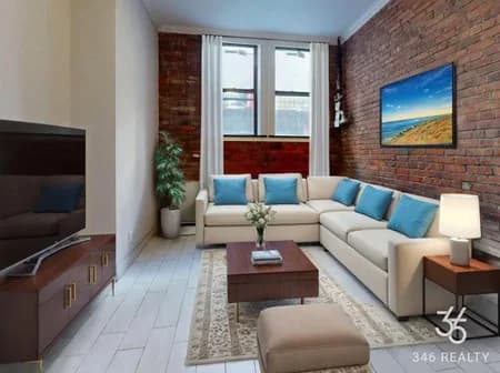 210 East 25 Street #LE, Manhattan, NY 10010