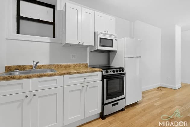 332 East 9 Street #11, Manhattan, NY 10003