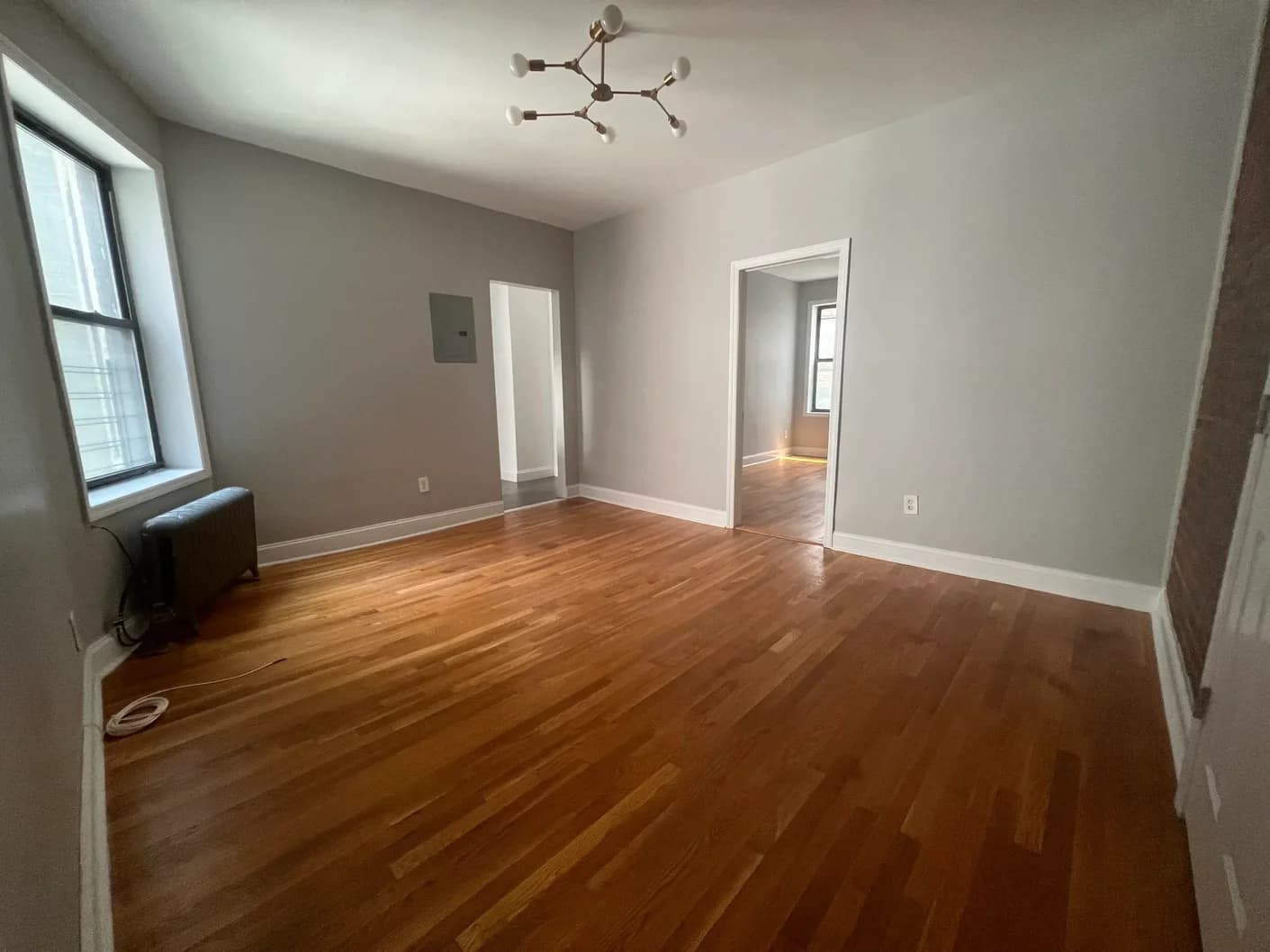 243 Seaman Avenue #21, Manhattan, NY 10034