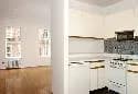 316 East 82 Street #3RE, Manhattan, NY 10028