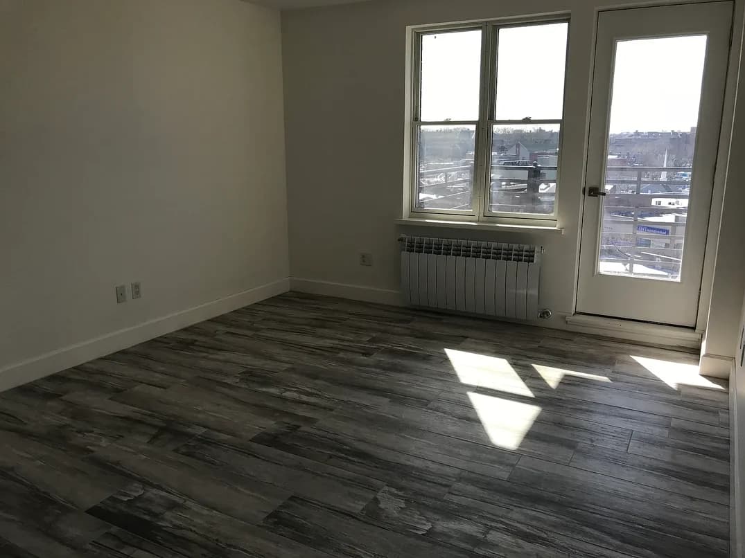 106 Remsen Avenue #3C, Brooklyn, NY 11203 apartment_living_room 1