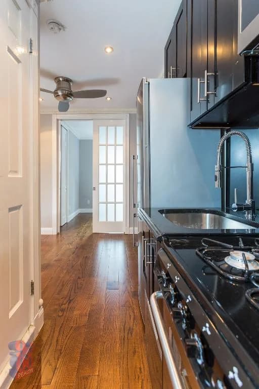 314 East 106 Street #18, Manhattan, NY 10029 1