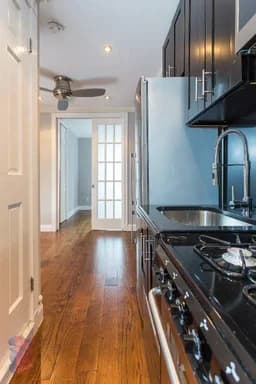 314 East 106 Street #18, Manhattan, NY 10029