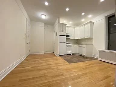 209 West 97 Street #1G, Manhattan, NY 10025
