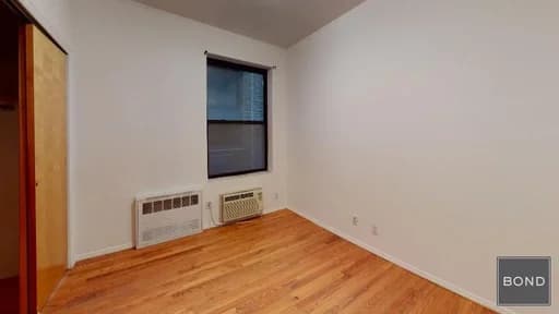 230 East 87 Street #4C, Manhattan, NY 10028