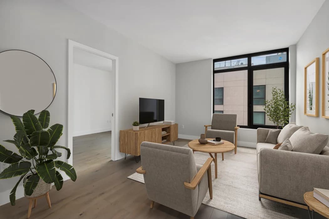 319 Schermerhorn Street #13C, Brooklyn, NY 11217 1