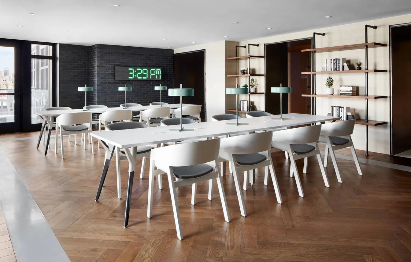 21 India Street #T.2506, Brooklyn, NY 11222 1