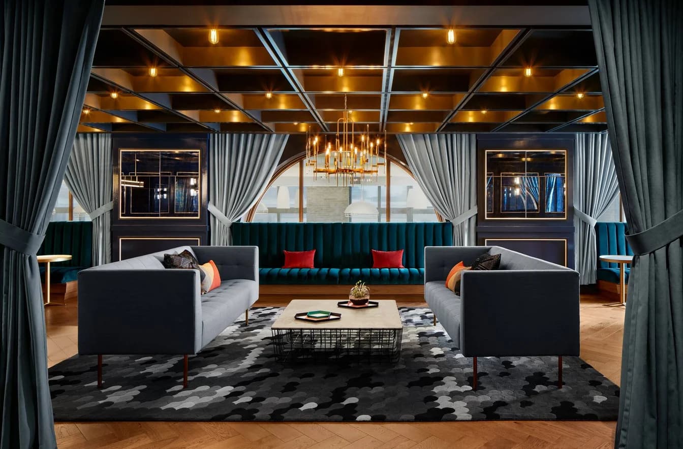 21 India Street #T.2506, Brooklyn, NY 11222 1