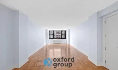 322 West 57 Street #15G, Manhattan, NY 10019