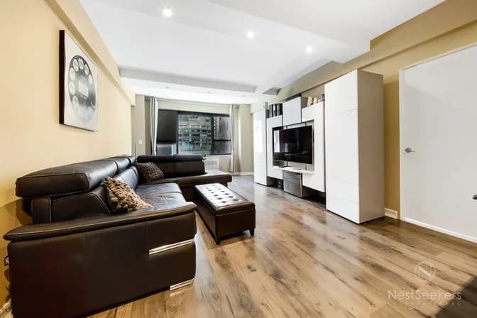 30 East 37 Street #8-F, Manhattan, NY 10016