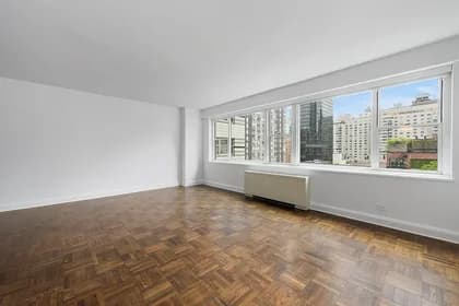 215 East 68 Street #5G, Manhattan, NY 10065
