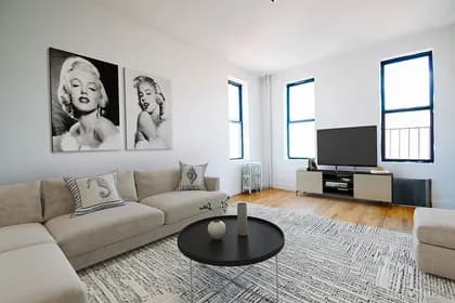 3620 Broadway #66, Manhattan, NY 10031