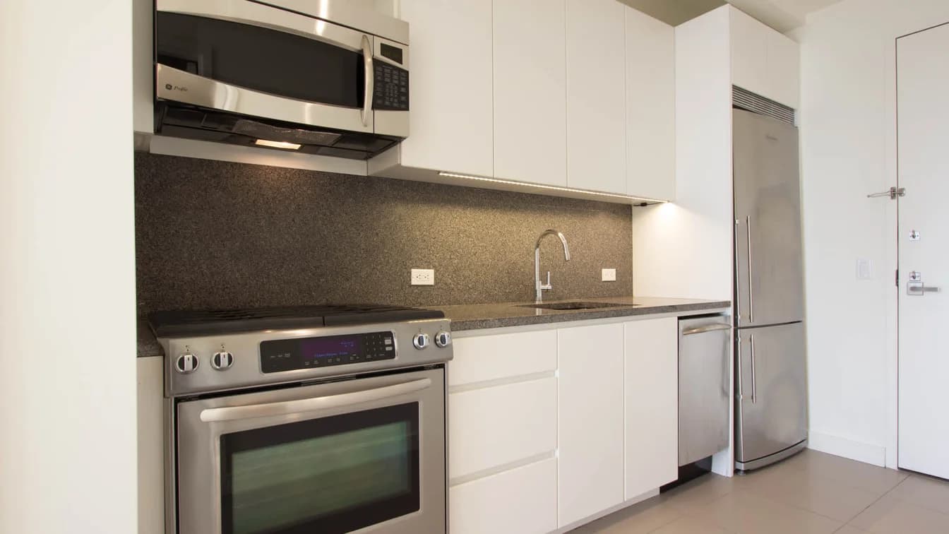 105 West 29 Street #33H, Manhattan, NY 10001 1