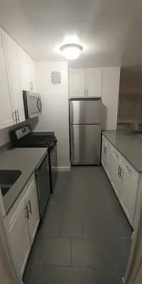 123-60 83 Avenue #5J, Queens, NY 11415