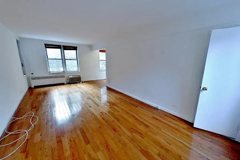 340 East 58 Street #1D, Manhattan, NY 10022 apartment_living_room 1