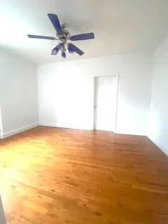 327E East 3 Street #3D, Manhattan, NY 10009