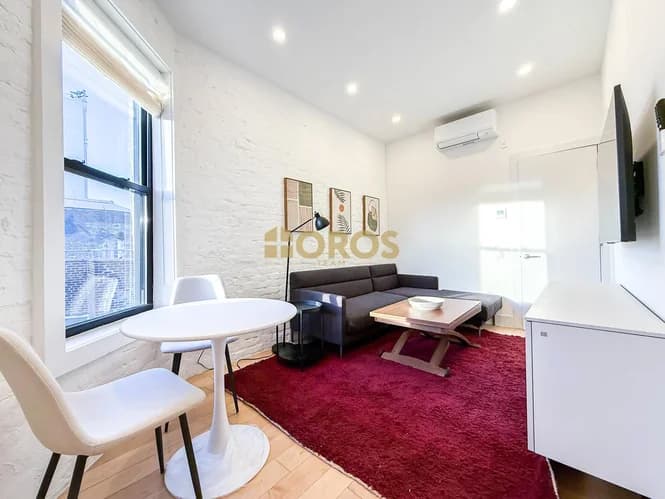 322 East 11 Street #11, Manhattan, NY 10003