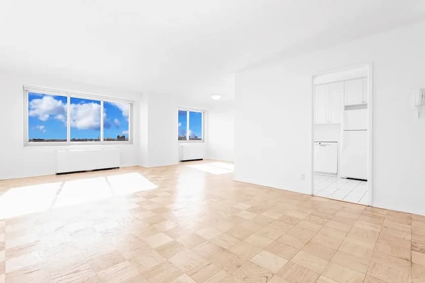 2600 Netherland Avenue #2510, The Bronx, NY 10463 apartment_living_room 1