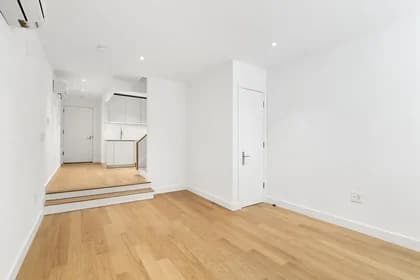 315 East 22 Street #1L, Manhattan, NY 10010