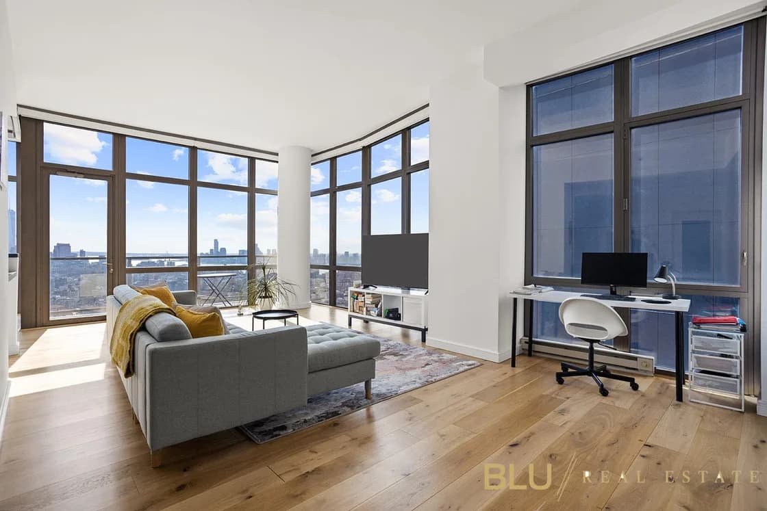 101 West 24 Street #37-B, Manhattan, NY 10001 1
