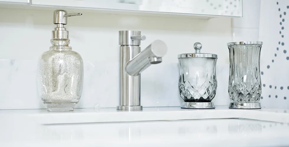 River Place 650 West 42 Street #1125, Manhattan, NY 10036 1