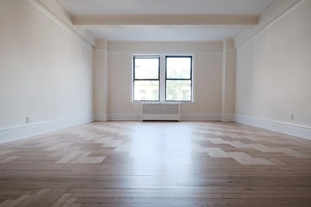 147 West 79 Street #4D, Manhattan, NY 10024 1