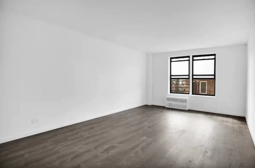 3235 Cambridge Avenue #5E, Bronx, NY 10463 - Image 1