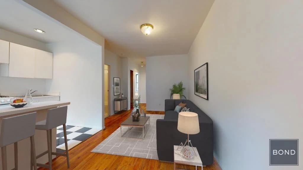 425 East 65 Street #25, Manhattan, NY 10065 1