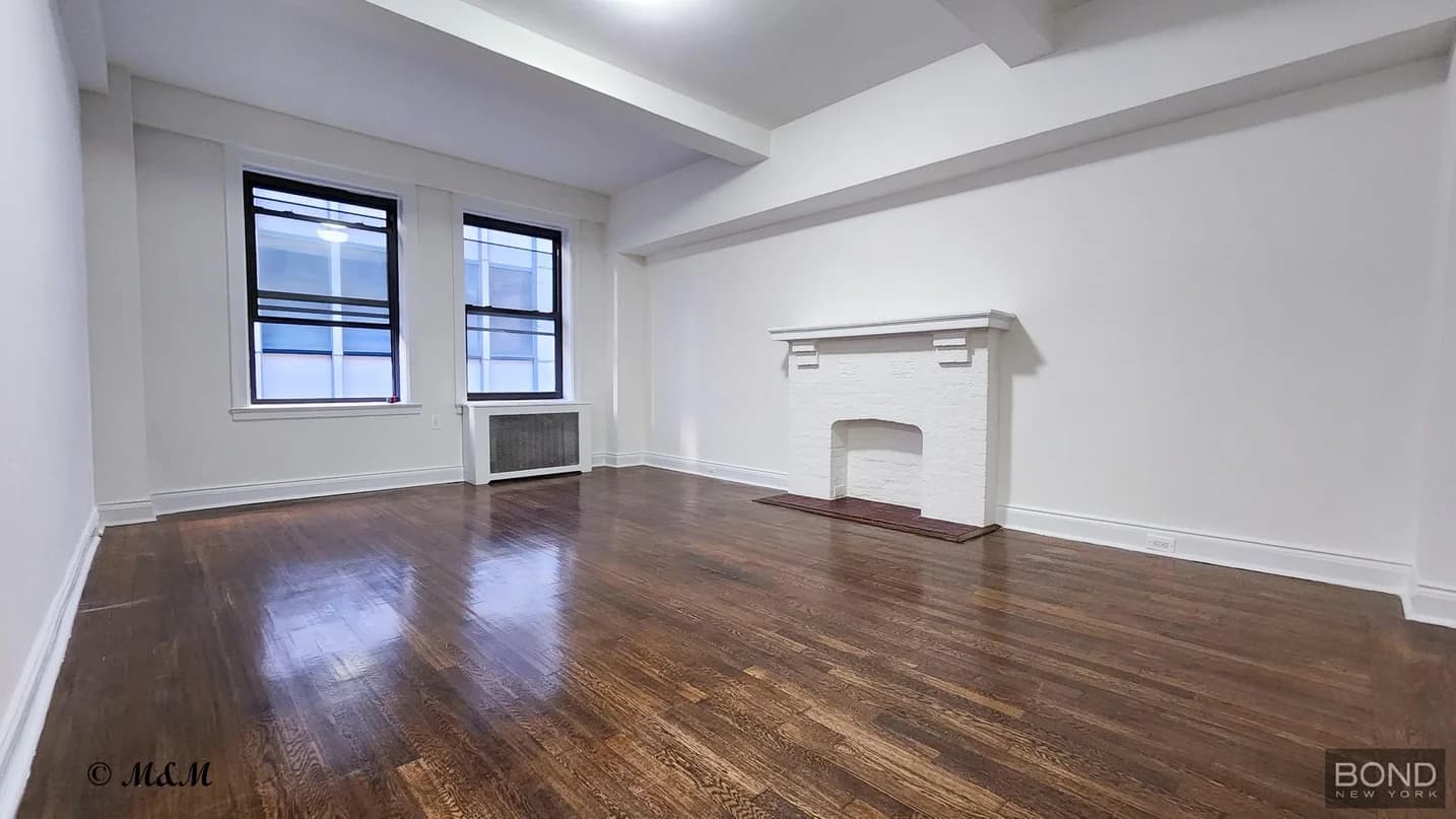 145 West 55 Street #12, Manhattan, NY 10019 1