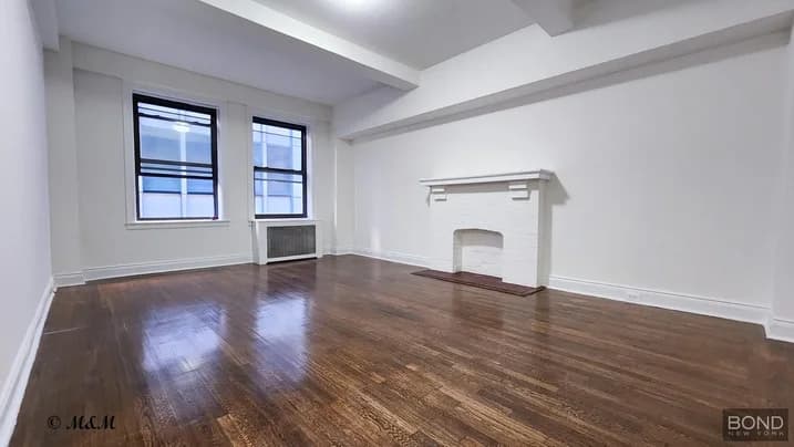 145 West 55 Street #12, Manhattan, NY 10019