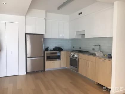 10 Halletts Point #301, Queens, NY 11102 - Image 1