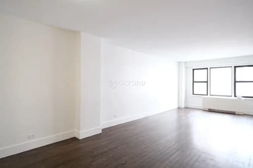 220 East 63 Street #6F, Manhattan, NY 10065